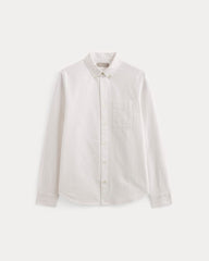 mens-organic-oxford-shirt-tall-white | alt
