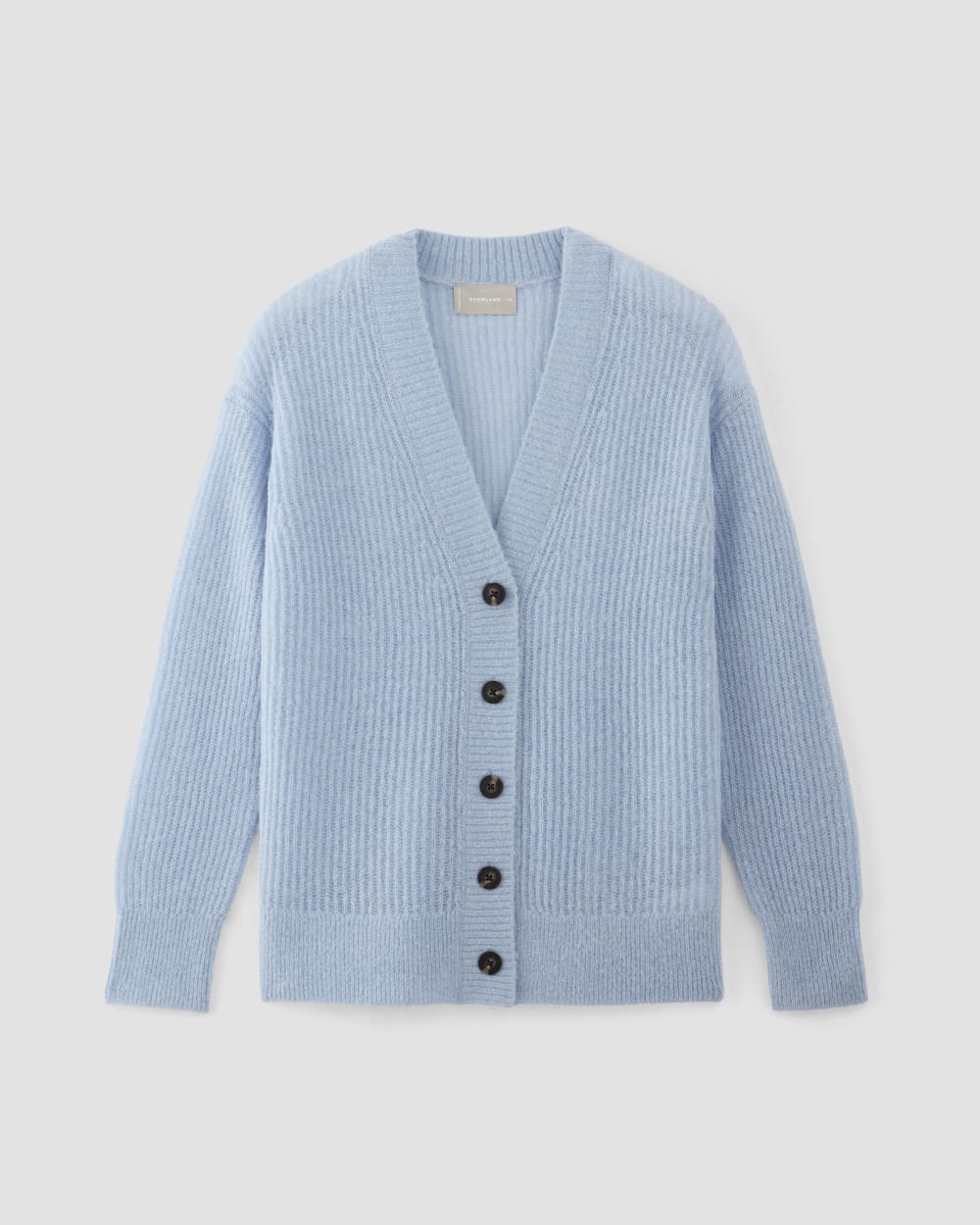 womens-alpaca-oversized-cardigan-chambray-blue | alt