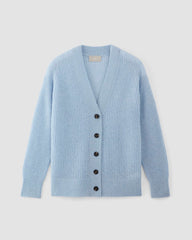 womens-alpaca-oversized-cardigan-chambray-blue | alt
