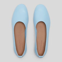 womens-day-glove-clear-sky-blue