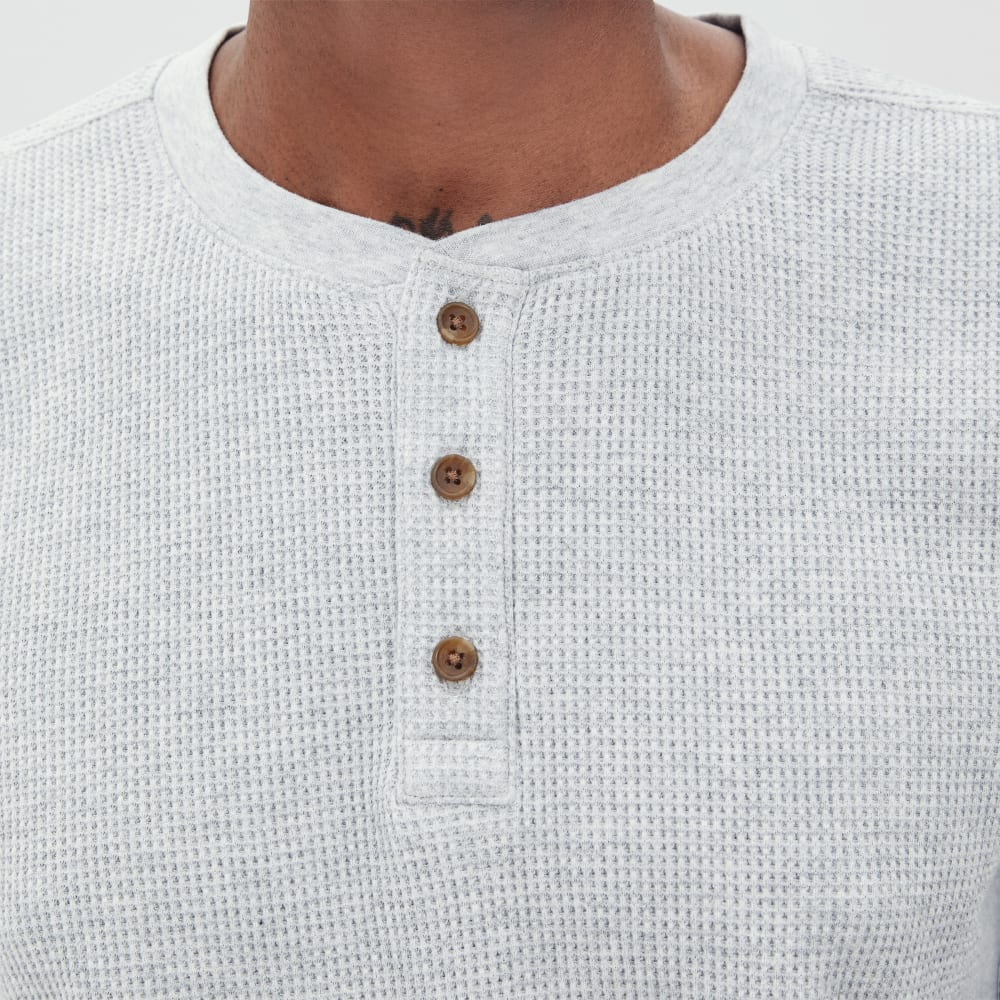 mens-waffle-henley-hthr-lt-grey