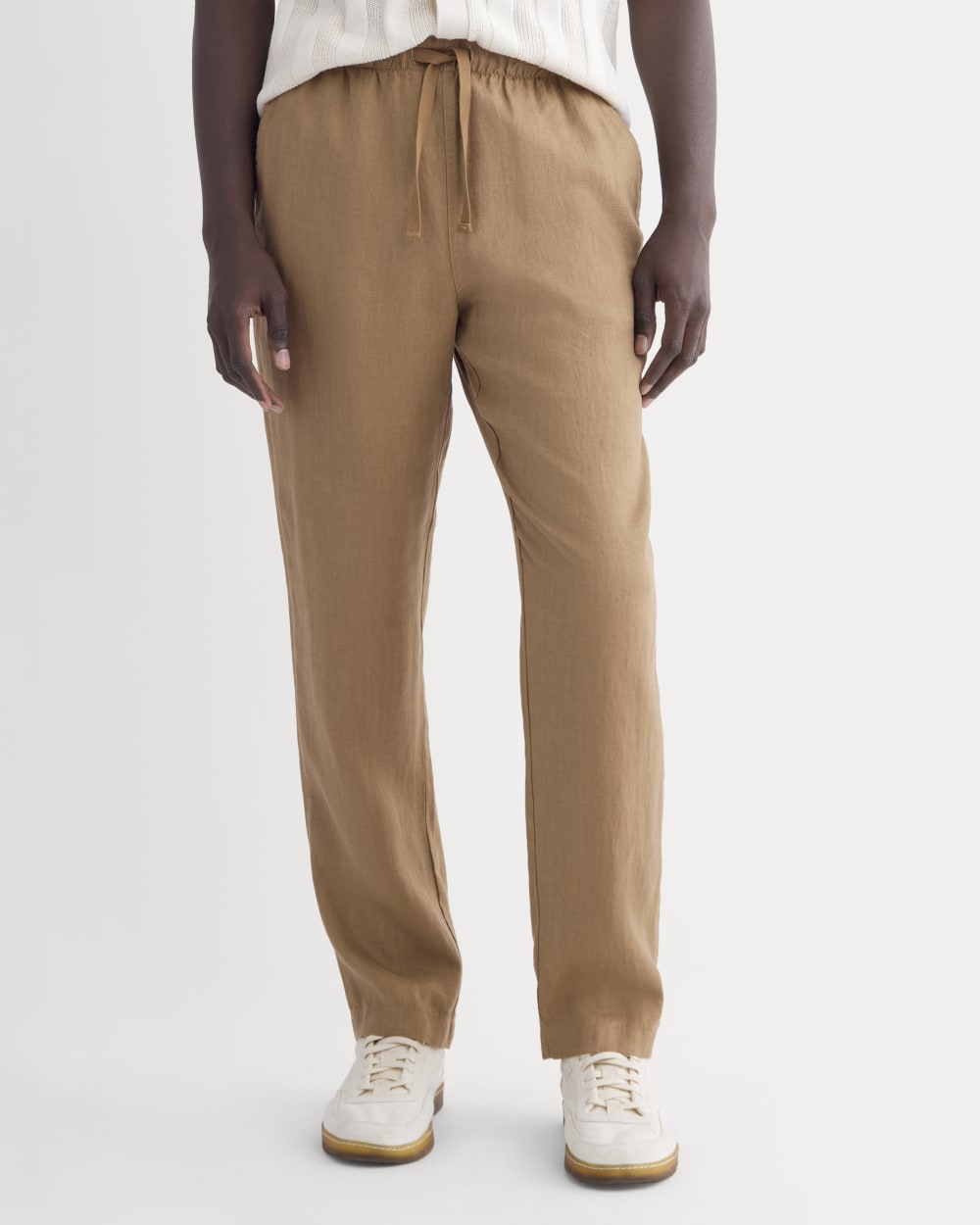 mens-linen-easy-pant2-toasted-coconut