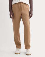 mens-linen-easy-pant2-toasted-coconut
