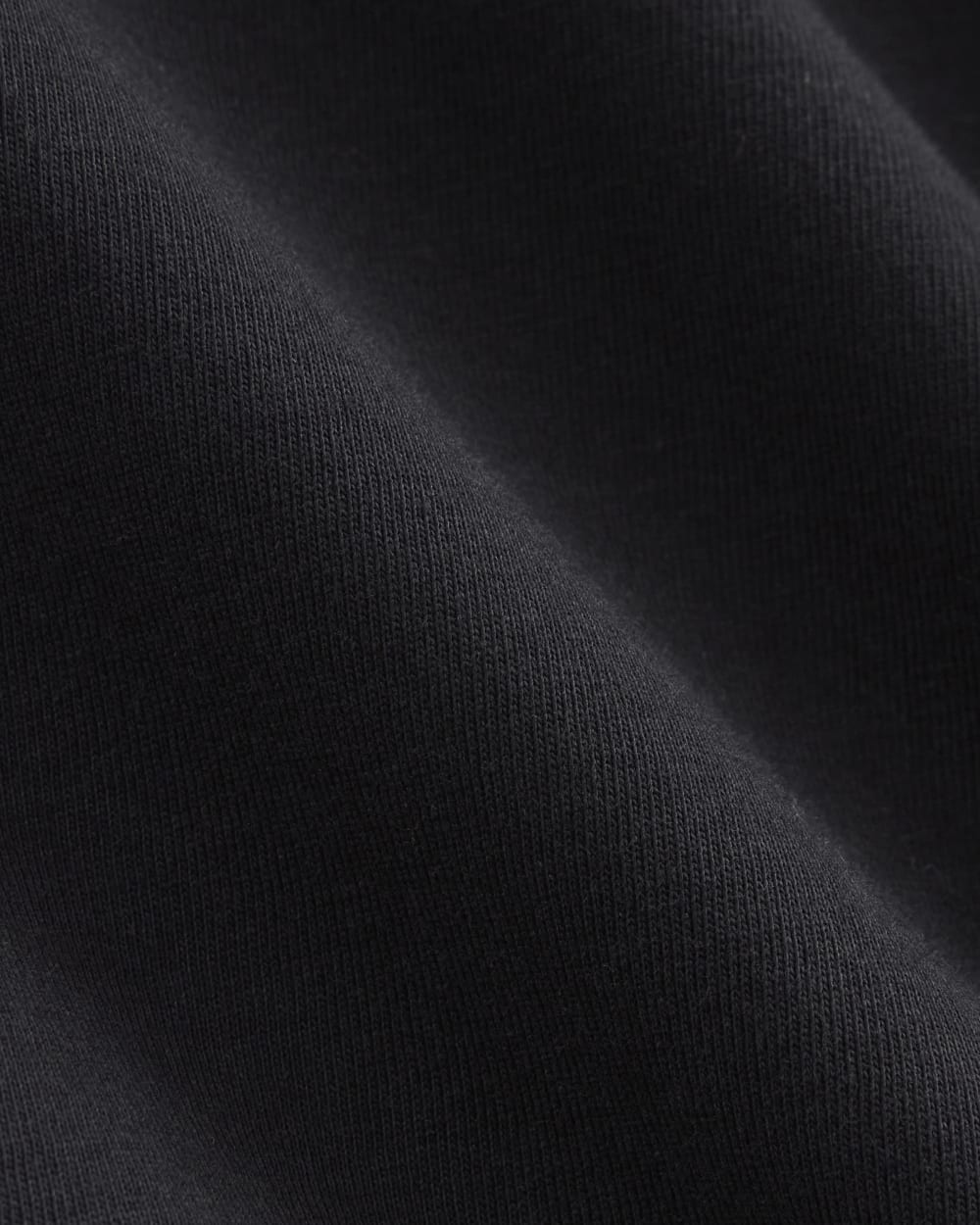 womens-organic-cotton-muscle-tee-black