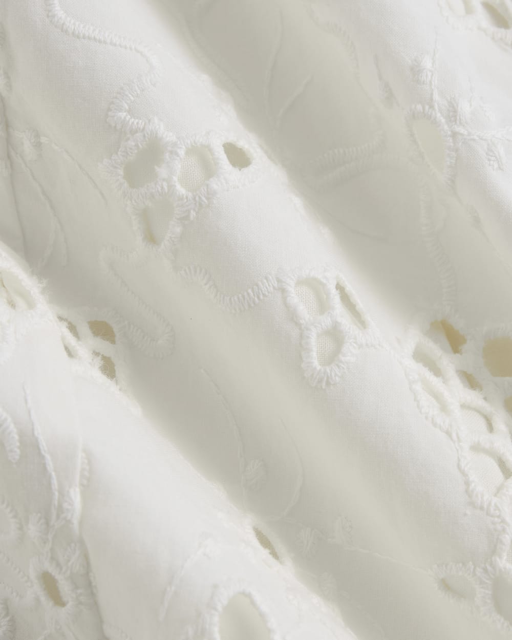 womens-eyelet-maxi-dress-bone