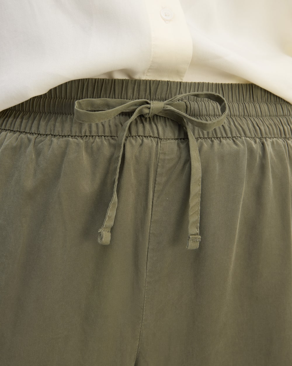 womens-tencel-wide-leg-pant-kalamata