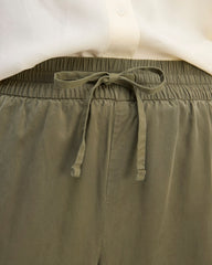 womens-tencel-wide-leg-pant-kalamata