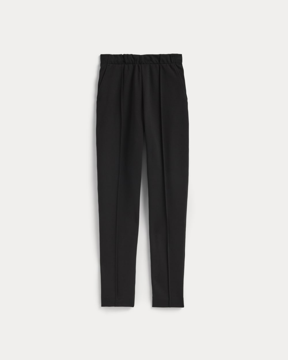 womens-live-in-pant-black | alt