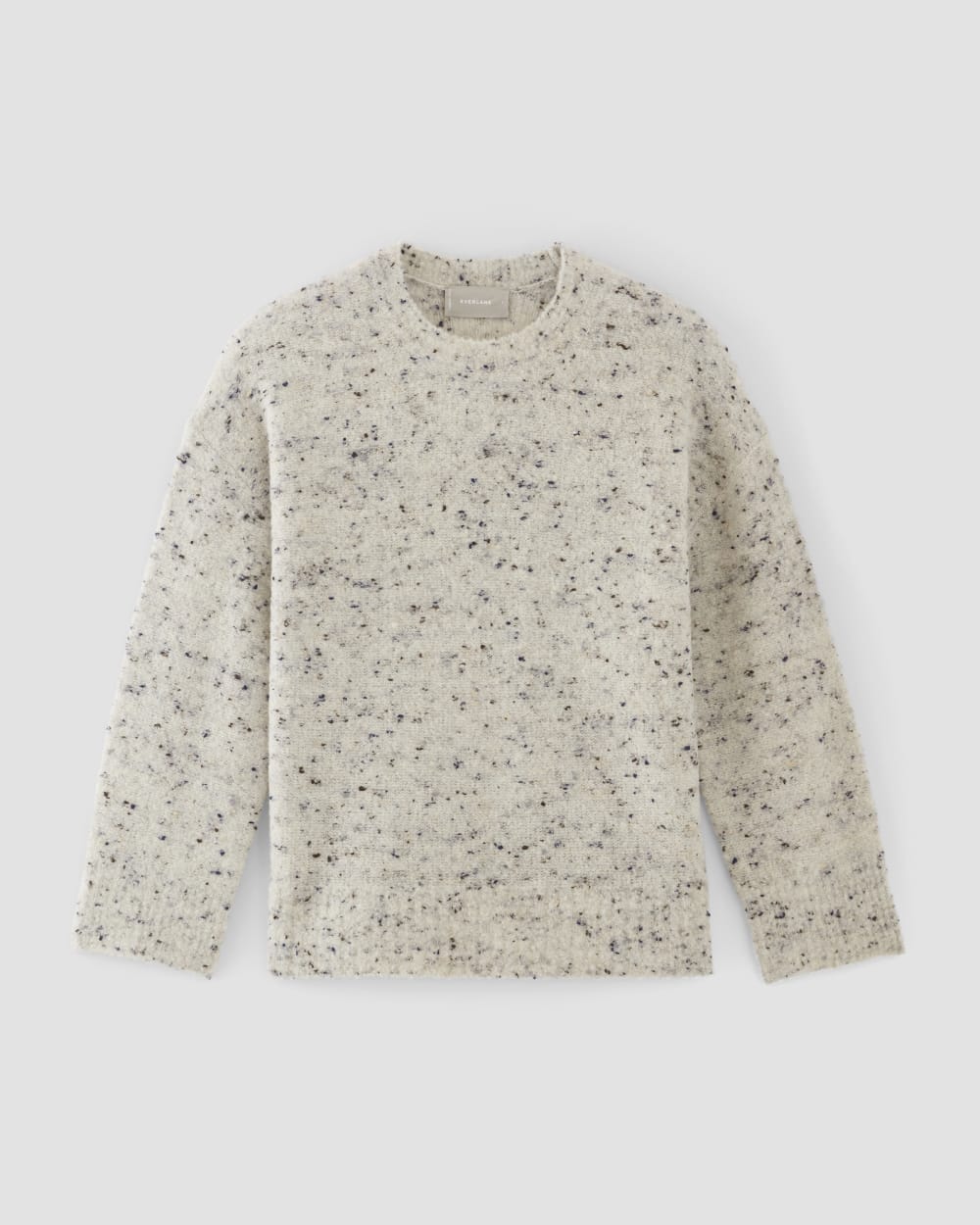 womens-confetti-crew-bone-confetti | alt
