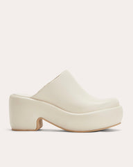 womens-puffa-clog2-parchment | primary