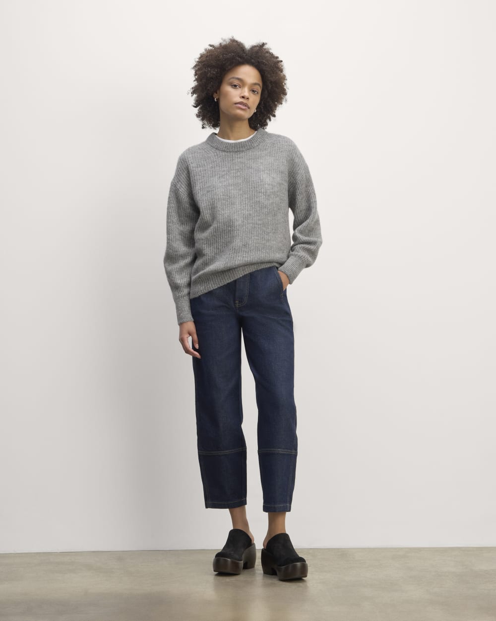 womens-alapaca-ribbed-cocoon-crew-heather-stone-grey