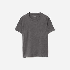 womens-organic-cotton-box-cut-tee-charcoal