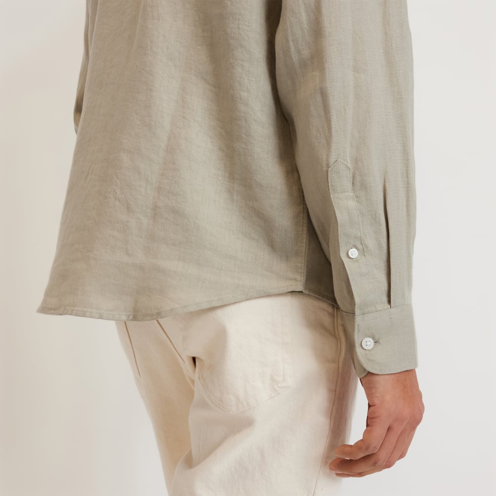 mens-linen-stndrd-fit-shirt-seagrass