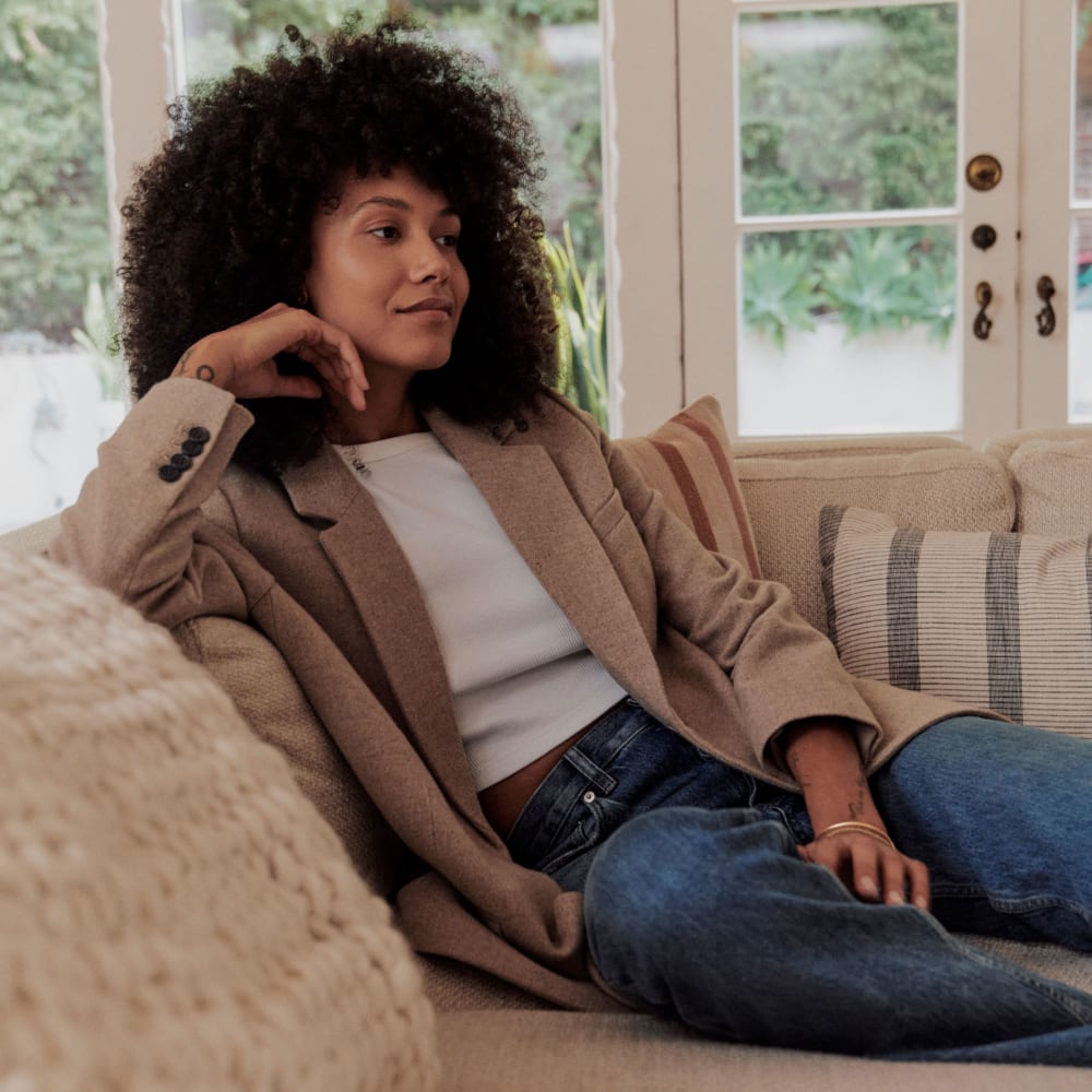 womens-cropped-pima-rib-ls-crew-white