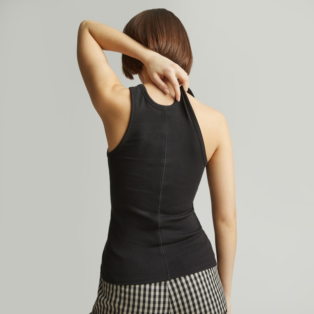 womens-supima-micro-rib-tank-black