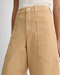 womens-utility-gardener-pant-classic-khaki