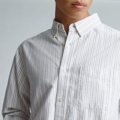 mens-organic-oxford-shirt-chocolate-canvas-mauve