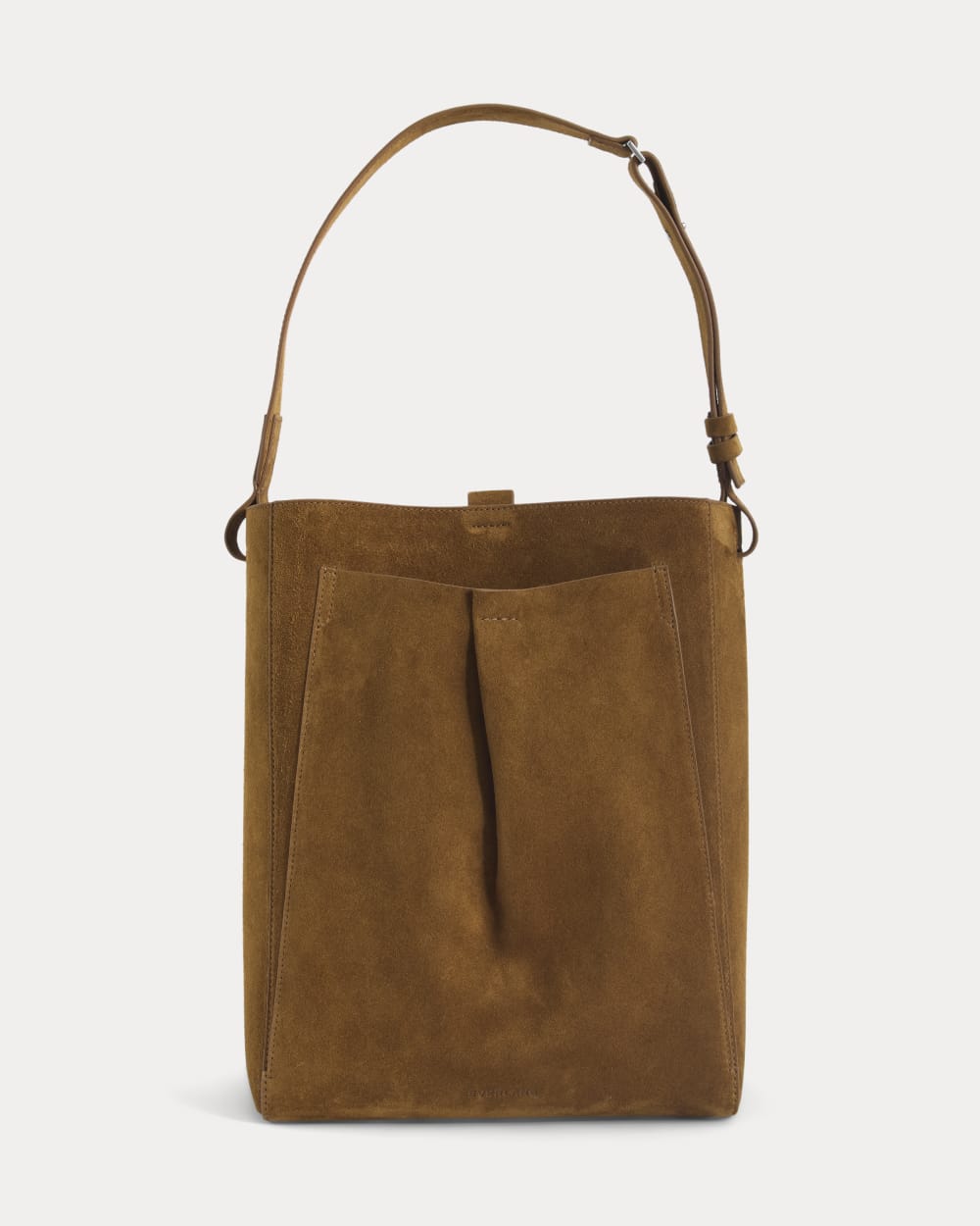 womens-studio-bag-russet-suede | primary