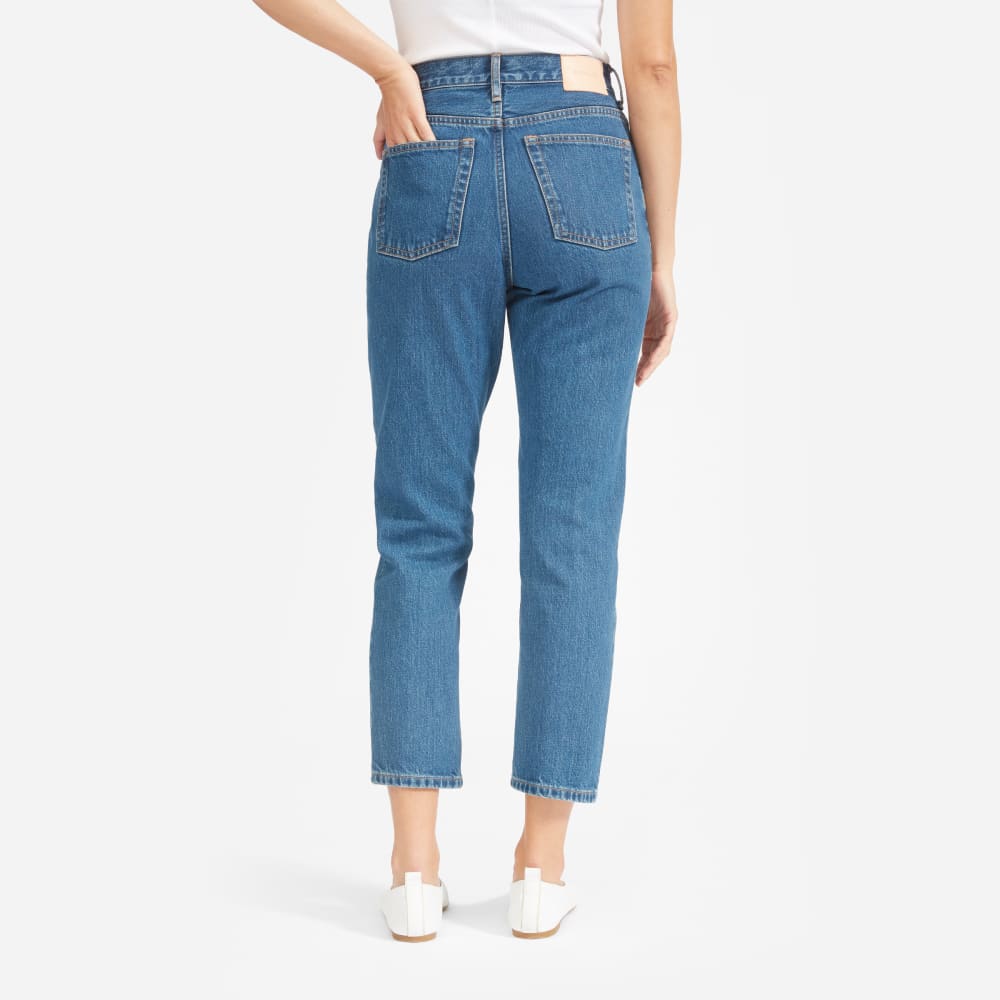 womens-90s-cheeky-straight-jean-ankle-northridge