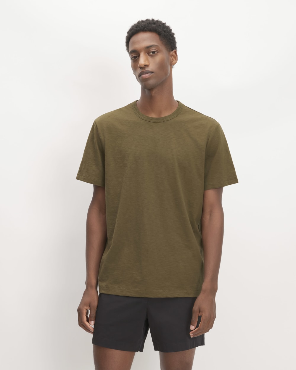 mens-good-earth-cotton-slub-crew-beech | primary