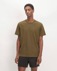 mens-good-earth-cotton-slub-crew-beech | primary