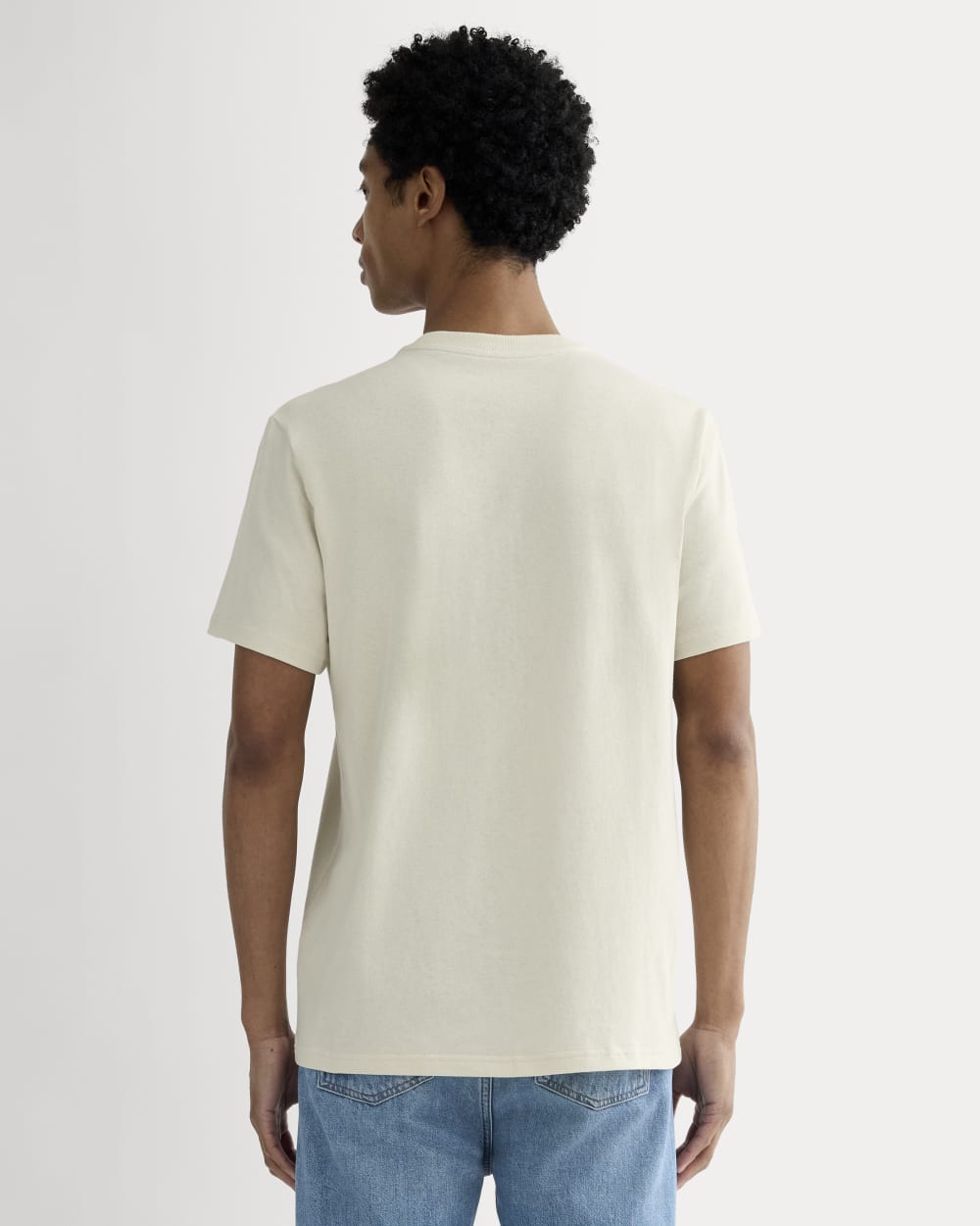 mens-premium-weight-crew-birch