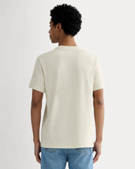 mens-premium-weight-crew-birch