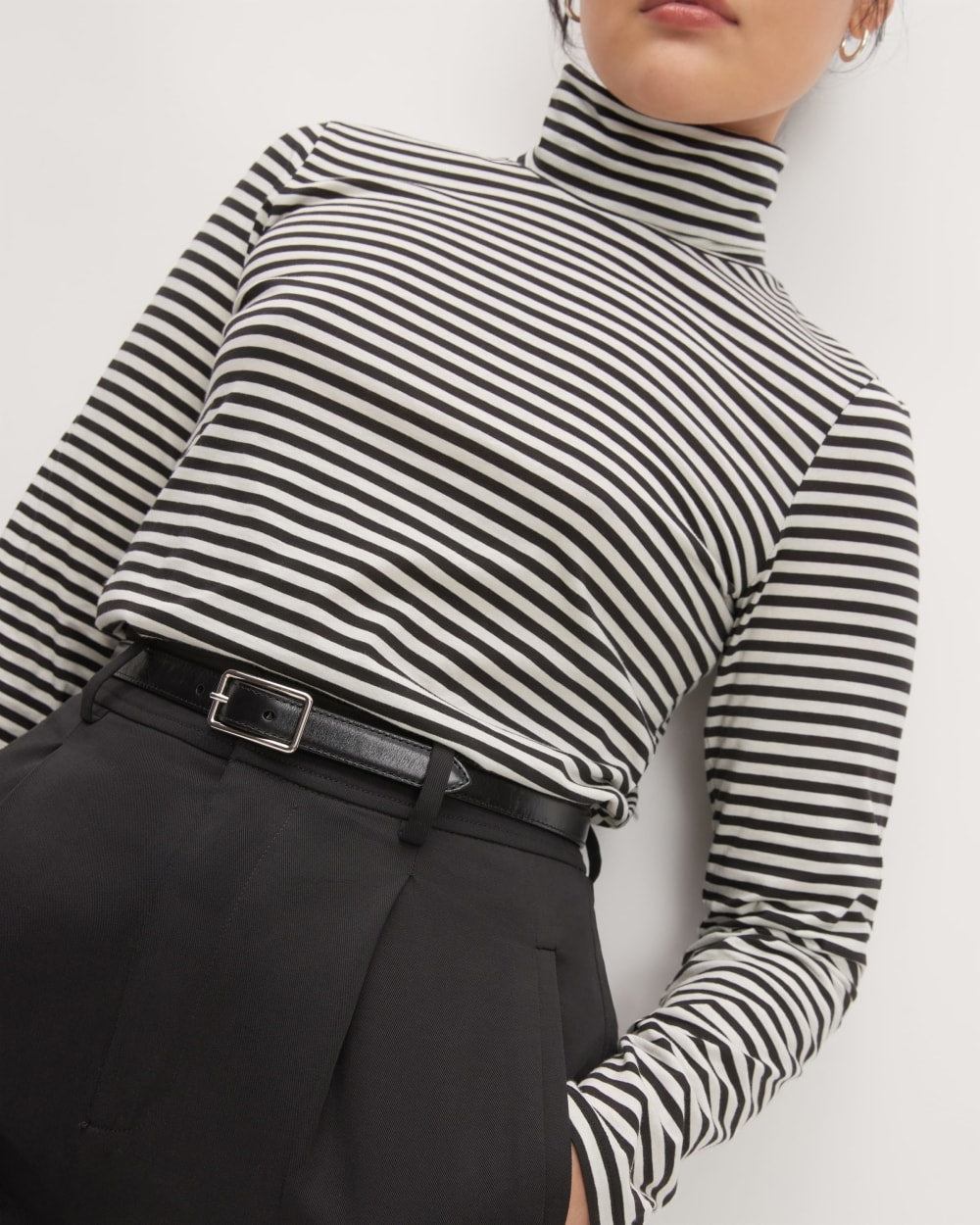 womens-organic-cotton-turtleneck-black-bone