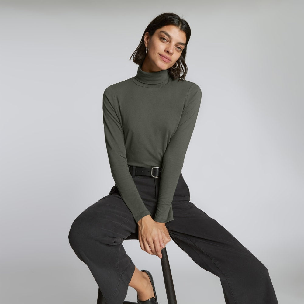 womens-organic-cotton-turtleneck-kambaba