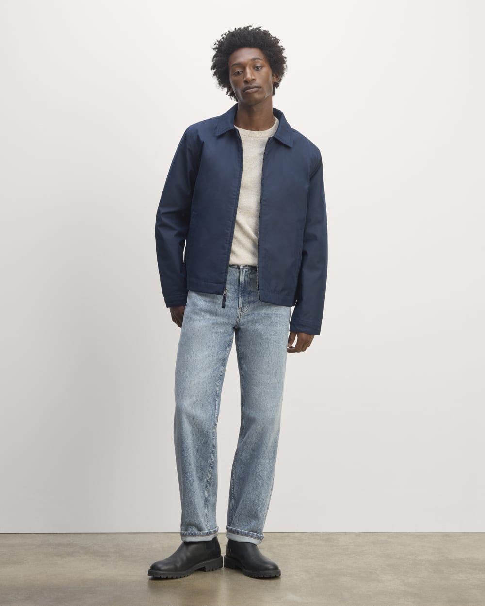 mens-slvdg-loose-strght-jean-longbay | primary