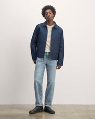 mens-slvdg-loose-strght-jean-longbay | primary
