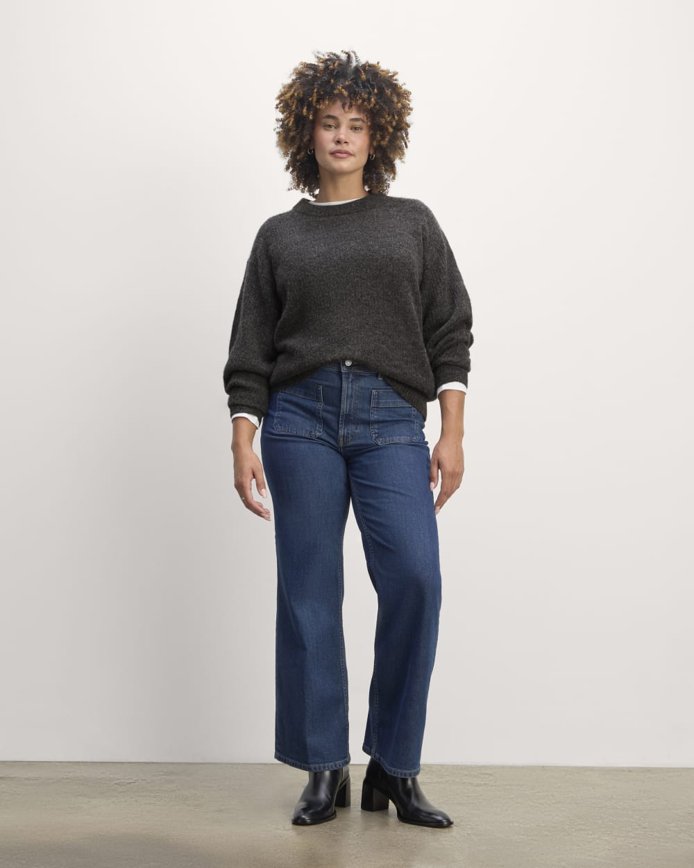 womens-alapaca-ribbed-cocoon-crew-dark-charcoal