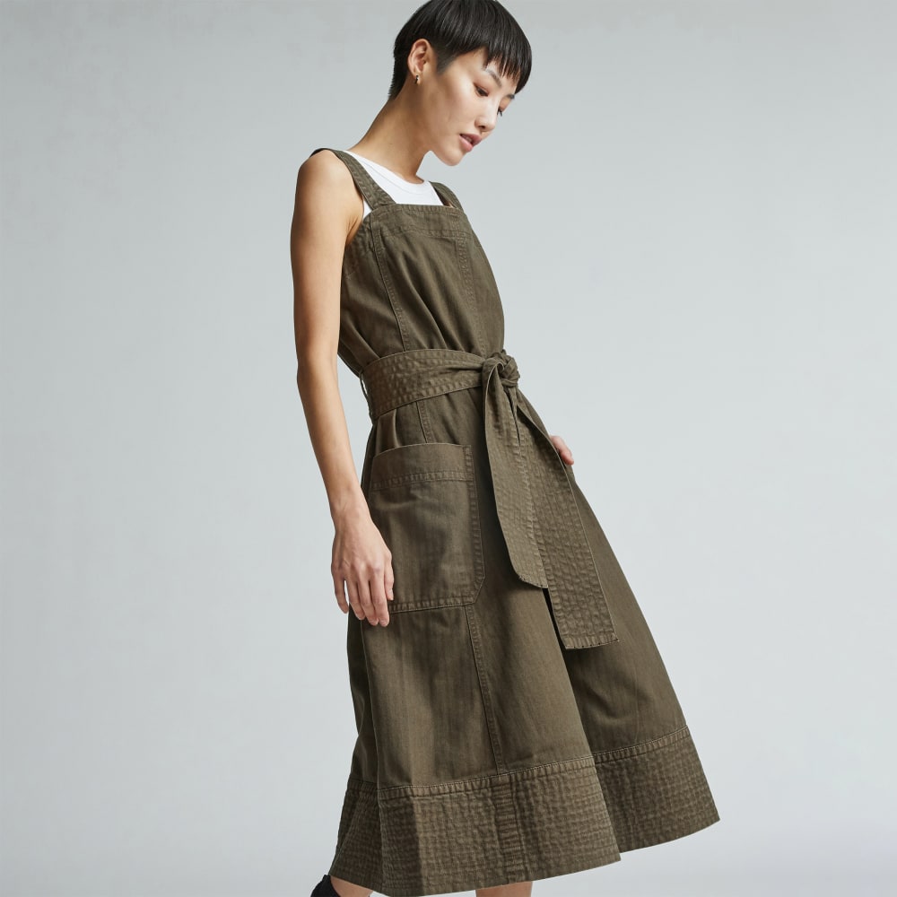 womens-organic-cotton-herringbone-dress-beech