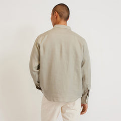 mens-linen-stndrd-fit-shirt-seagrass