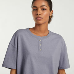 womens-hemp-ctn-ss-henley-lilac-grey
