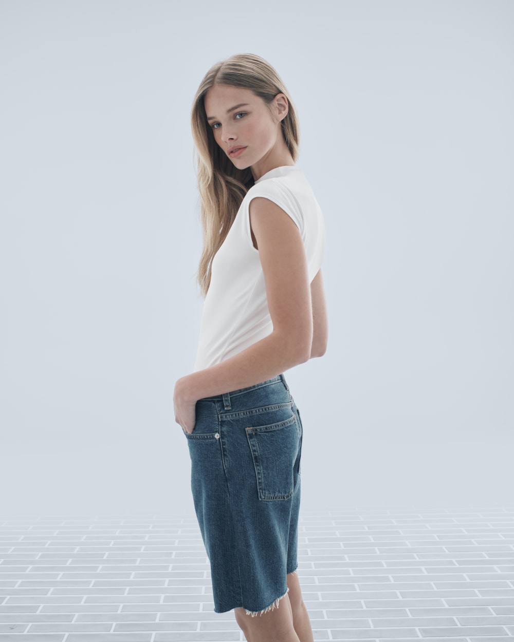 womens-form-funnel-neck-bodysuit-white