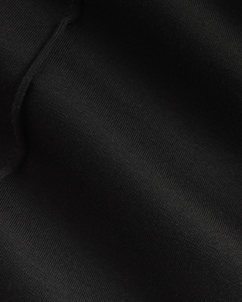 womens-live-in-pant-black