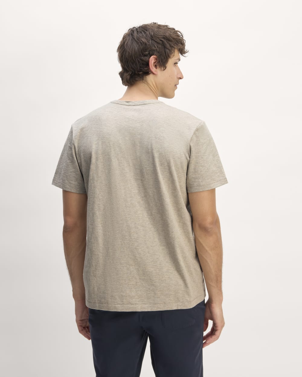 mens-good-earth-cotton-slub-henley-heathered-oatmeal