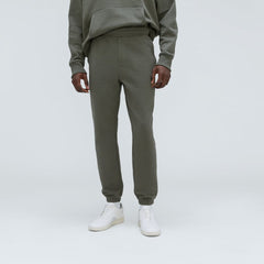 mens-track-pant-kambaba