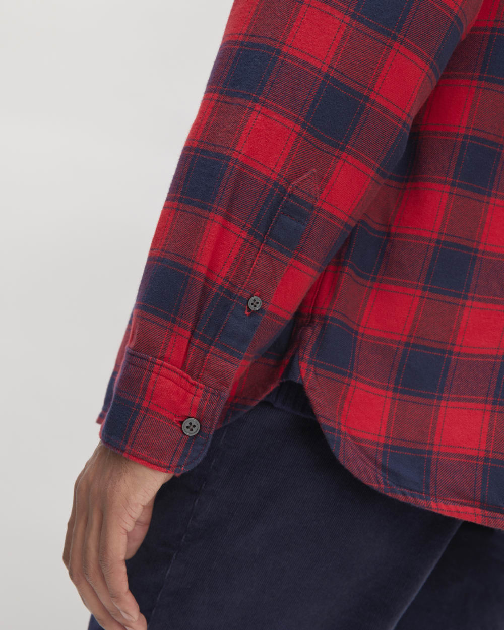 mens-modern-flannel-shirt-red-bell-blue