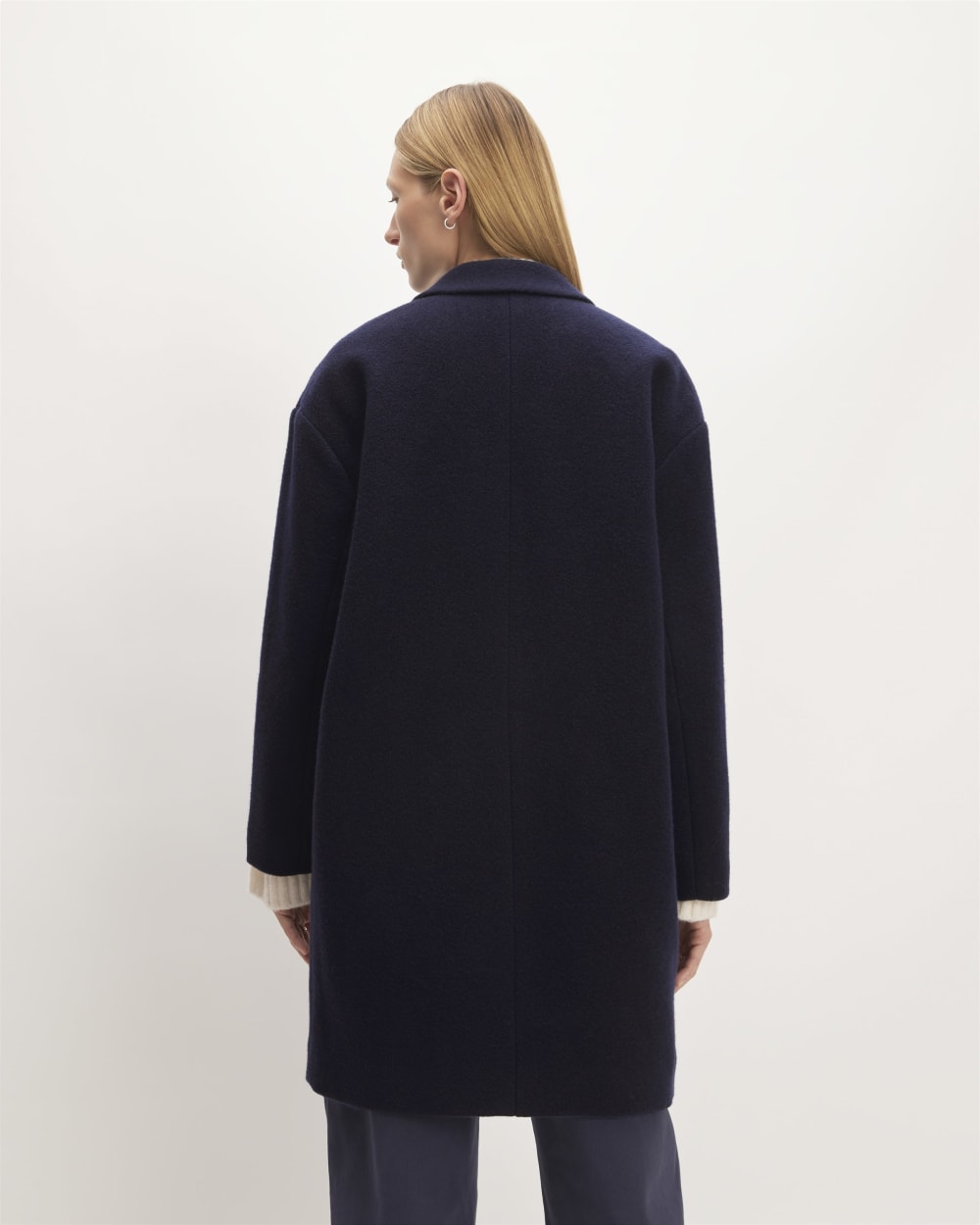 womens-rewool-cocoon-coat-navy