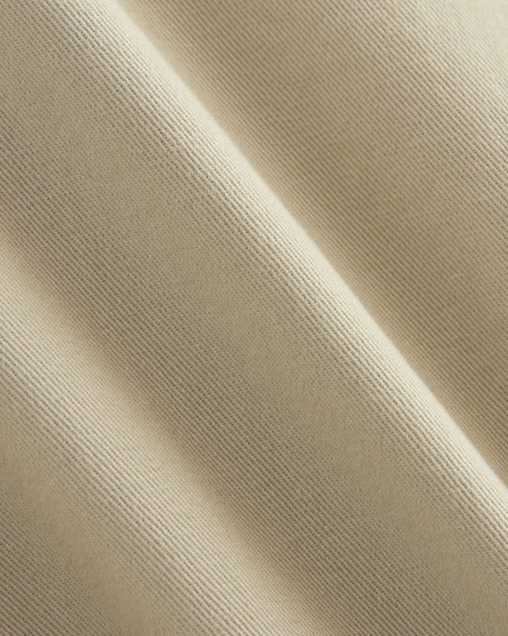 mens-transit-short-9-trench-coat