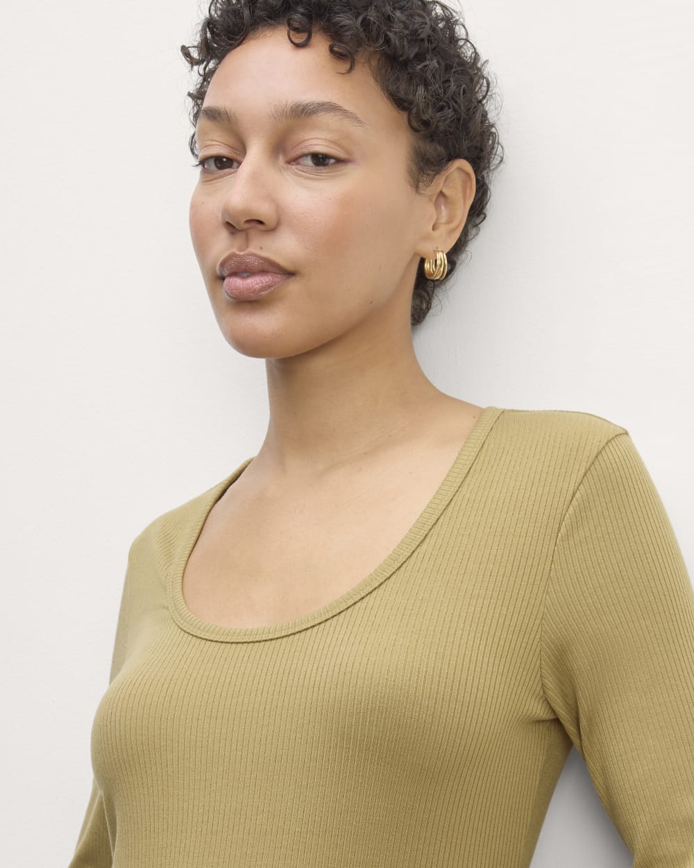 womens-tencel-rib-long-sleeve-shimmy-tee-fennel-seed