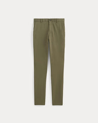 mens-performance-slim-chino-kalamata | alt