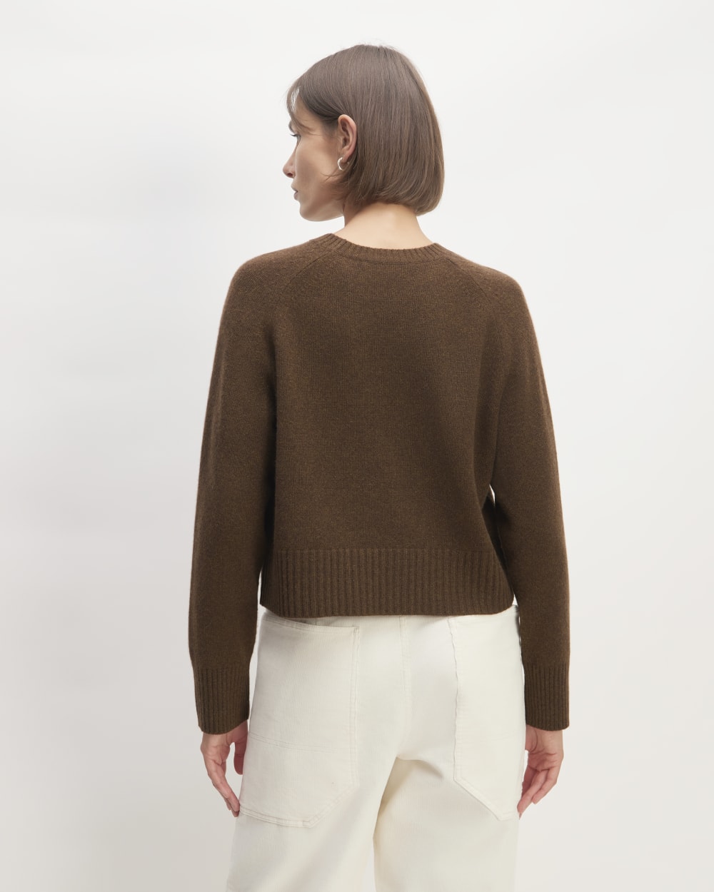 womens-cashmere-boxy-crew-sweater-heather-cocoa