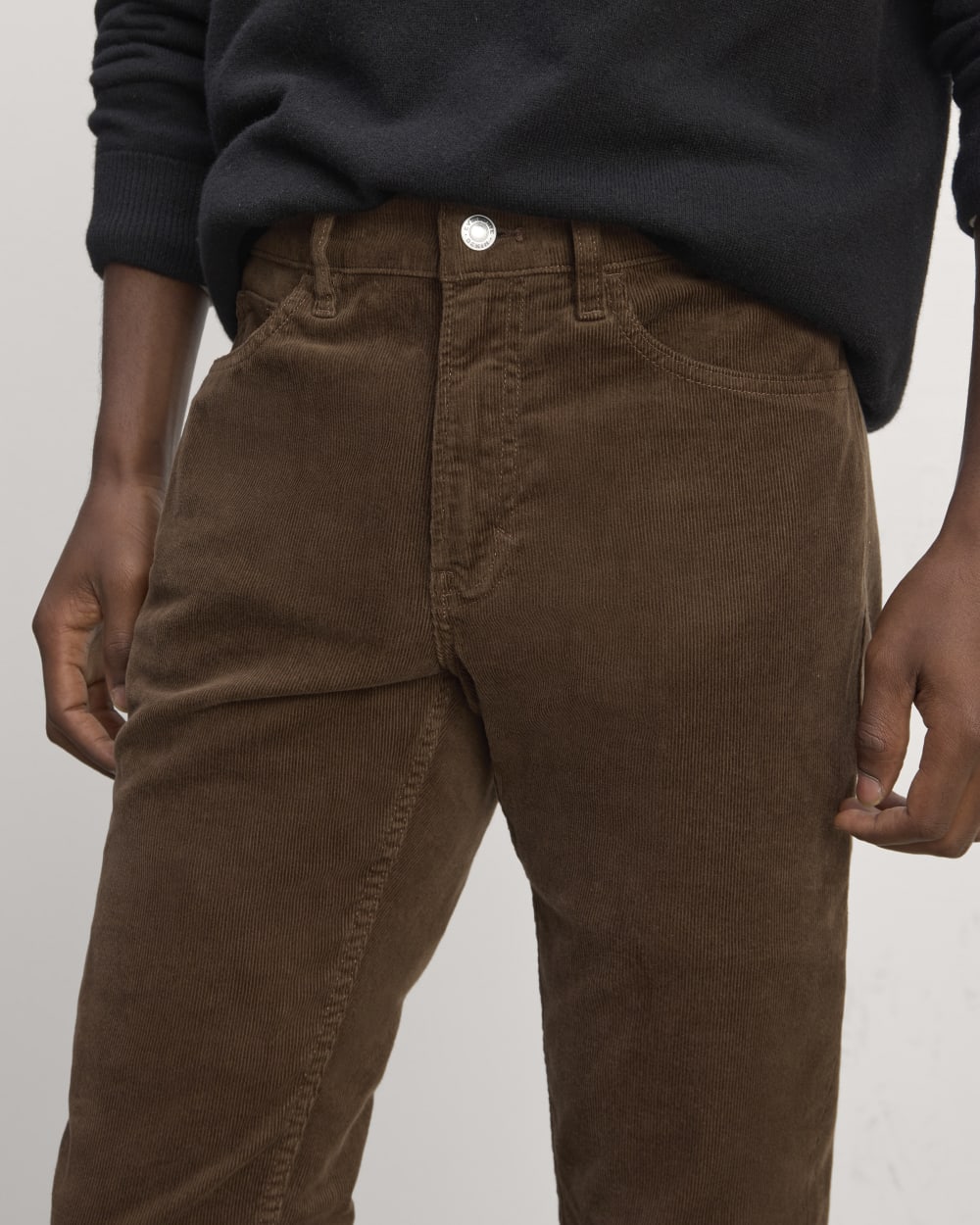 mens-pocket-pant-corduroy-cocoa