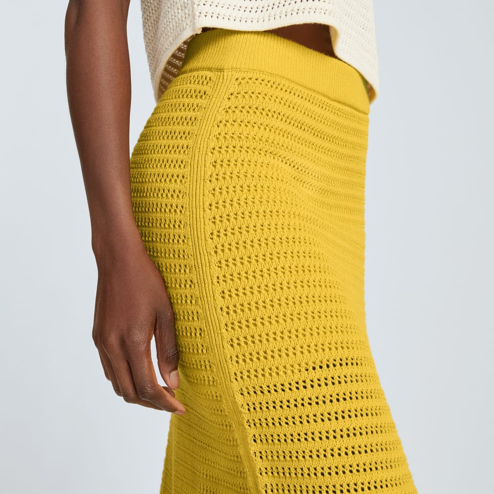 womens-crochet-knit-skirt-citrus