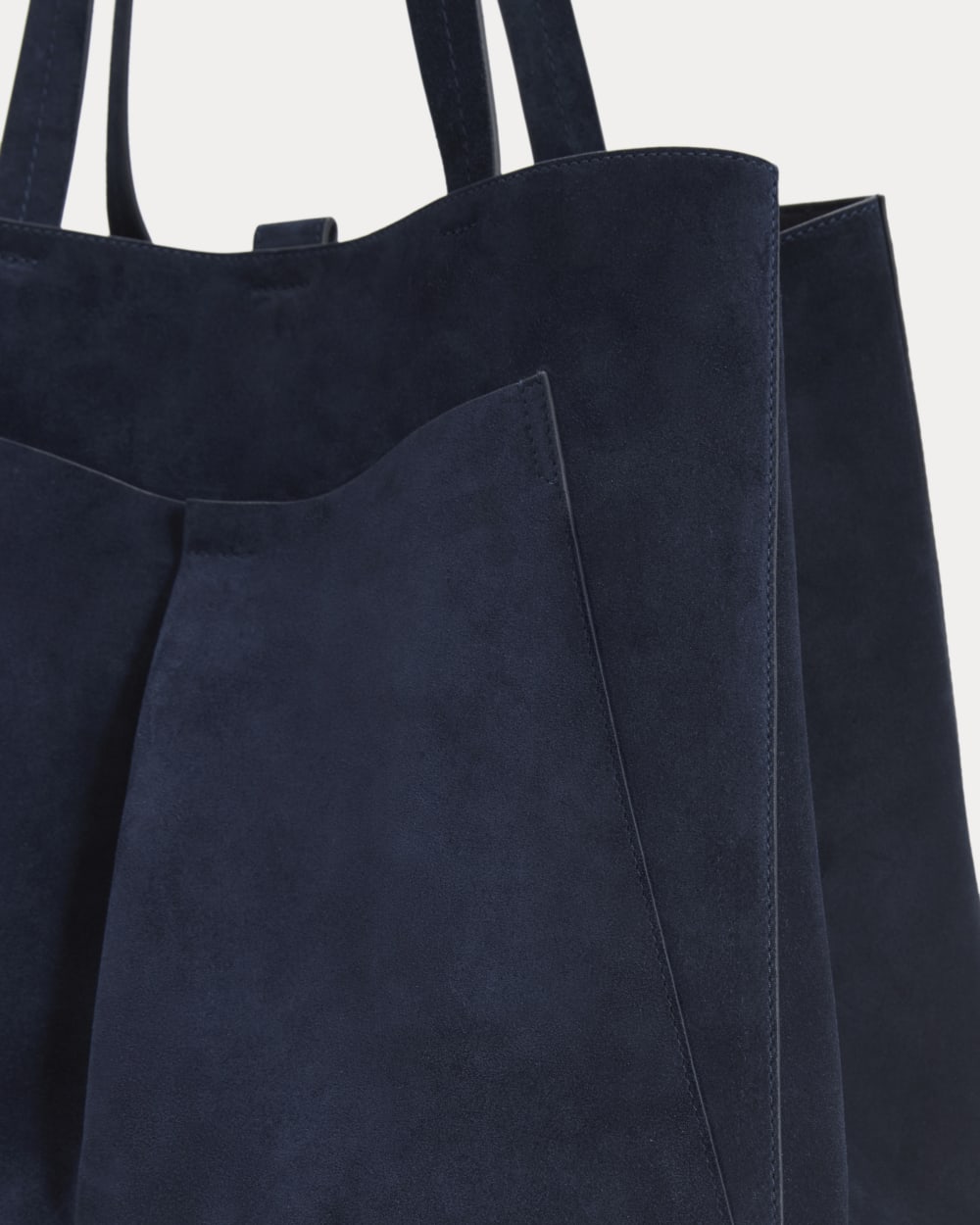 womens-studio-market-tote-navy