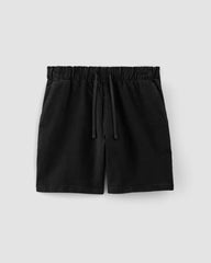 mens-easy-short-black | alt