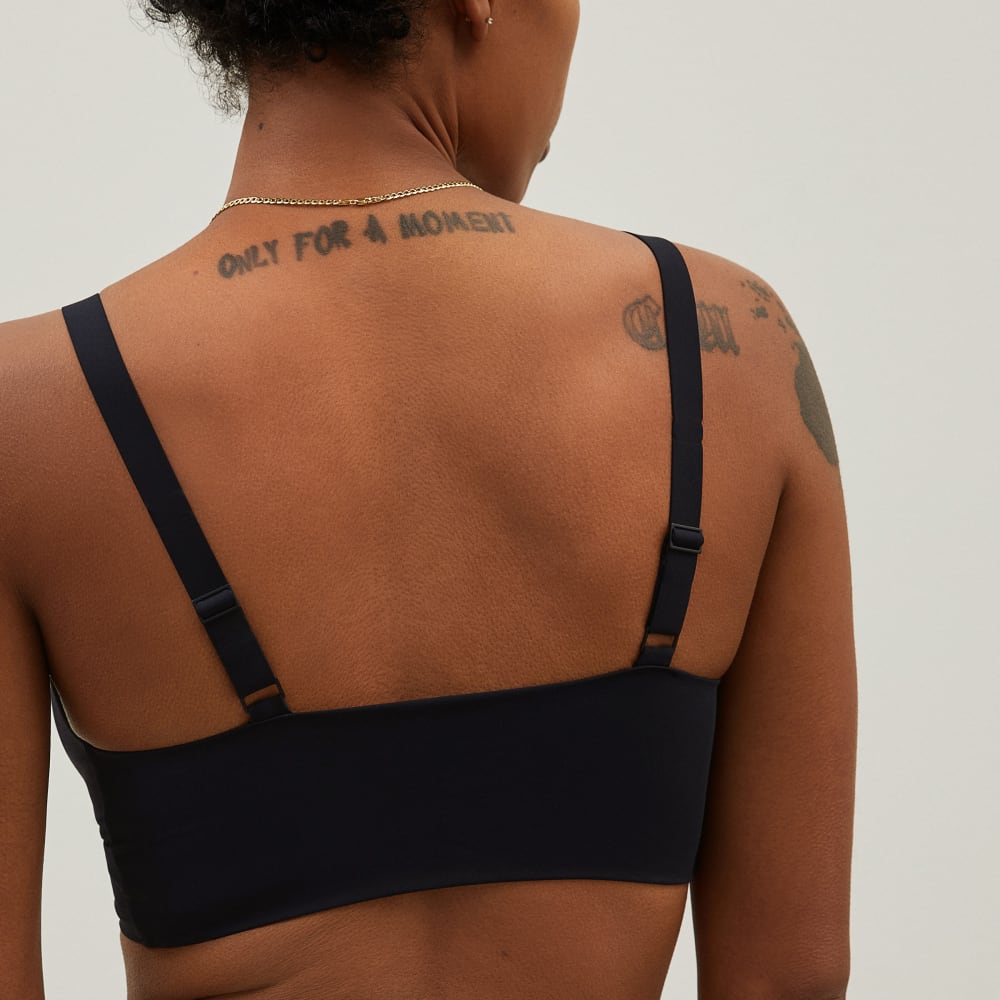 womens-renew-invisible-bra-black | alt